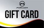 Yeovil Malley Sport Gift Card