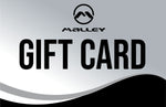 Queens Gymnastics Malley Sport Gift Card