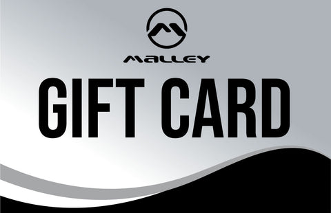 Queens Gymnastics Malley Sport Gift Card