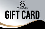 Fahy School Malley Sport Gift Card