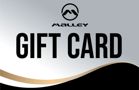 Fahy School Malley Sport Gift Card