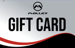 Fryday's Academy Malley Sport Gift Card