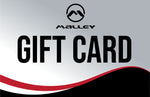 Niamh White Malley Sport Gift Card