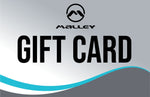 FD Academy Malley Sport Gift Card