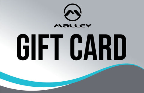 FD Academy Malley Sport Gift Card