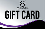 Illusion Gymnastics Club Malley Sport Gift Card