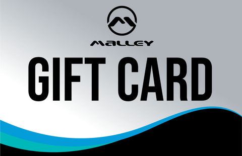 Lir Dance Academy Malley Sport Gift Card