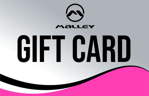 Stephanie Duff Malley Sport Gift Card