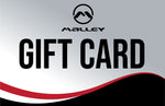 Leanne Rees Malley Sport Gift Card