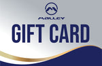 North Leeds Malley Sport Gift Card