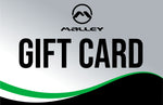 Allen School Malley Sport Gift Card