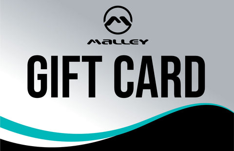 Celtic Dance Academy Malley Sport Gift Card