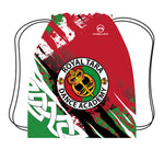 Royal Tara 5 GARMENT ULTIMATE IRISH DANCE PACK