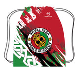 Royal Tara 5 GARMENT ULTIMATE IRISH DANCE PACK