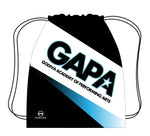 Godiva Academy Gym sac