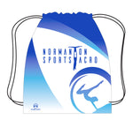 Normanton Sports Acro Gym sac