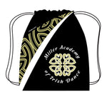 Miller Academy Gym Sac