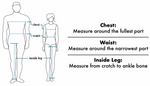 En Pointe 2 GARMENT DANCE PACK