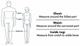 En Pointe 2 GARMENT DANCE PACK