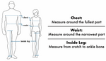 FD Academy MALE 3 GARMENT IRISH DANCE PACK