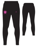 Stephanie Duff Academy Male Skinny pants