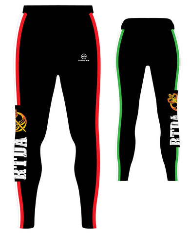 Royal Tara Male Skinny pants