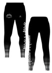 Delma Wilson Male Skinny pants