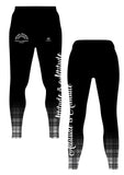 Delma Wilson Male Skinny pants