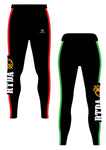 Royal Tara Male Skinny pants