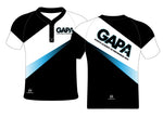 Godiva Academy Male Rugby jersey