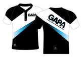 Godiva Academy Male Rugby jersey