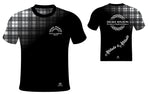 Delma Wilson Male T-shirt