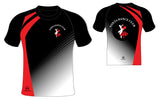 Voxta Male T-shirt