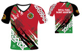 Royal Tara Male T-shirt