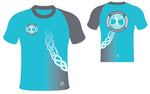FD Academy Male T-shirt