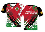 Royal Tara Male T-shirt