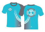 FD Academy Male T-shirt