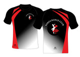 Voxta Male T-shirt