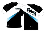 Godiva Academy Male T-shirt