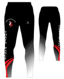 Voxta Male Skinny pants