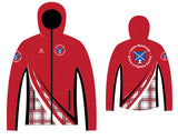 Louise Macdonald Male Pro Tech Insulated Jacket