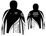 Louise Gordon Pro Tech Insulated Jacket