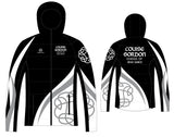 Louise Gordon Pro Tech Insulated Jacket