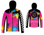 Caroline Greene Pro Tech Insulated Jacket