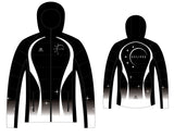 Eclipse Gymnastics Pro Tech Insulated Jacket
