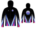 Scoil Rince Uí Mhurchú Pro Tech Insulated Jacket