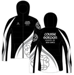 Louise Gordon Pro Tech Insulated Jacket