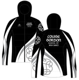 Louise Gordon Pro Tech Insulated Jacket