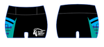 Dunbar Highland Shorts