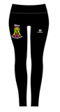 Allen School Alternative Full length leggings